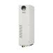 [RUFH-SA2400SAW2-6(A)]ʥ ˼Ǯ ॿ 24  桦PS ⥳RUFH-SA2400SAW2-6θʡ