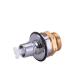 ������ �|�C���g10�{ �݌ɂ���[SP1100S-K1-D]�Ꮴ�i�R�[�h�F17989000��TBC/�^�u�` �t���b�g�p���i �t���b�g�p�J�v���[�Z�b�g S �����R���Z���g���i