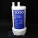 Ĥ ݥ10 [TH634-2]TOTO ȥå