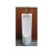 [UFH507CHR+T60B1U]TOTO ־ش ҡشӿѡشѿաUFH507CHT60B1Uθʡ