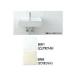 [YL-A555TP(C)]INAX/LIXIL ƥ̴ռɵ塦ӿ ܥȥȥåסGL-A555TP(C)θʡ