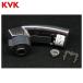 [Z5031THCL]KVK душевой распылитель 
