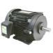 ⡼ IKH3-FBKA21E-2.2KW-4P-AC400V ĳ  Ӽ ֥졼̵ ץߥॴɥ⡼ȥ