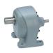 G3L-50-375-075 ® ˥å ξ G3 ʿԼ 0.75kW