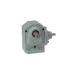 H2L-50R-375-075 ® ˥å ξ H2 ľ 0.75kW