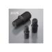  покраска для маскировка Iwata завод GTME2430-P винт для штекер 1 штук EPDM чёрный 