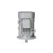 Ω ⡼ VTFO-LK-1.5kW-4P-AC400V ĳ  Ωե󥸼 ֥졼̵ ⡼ȥNeo100 Premium