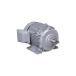 Ω ⡼ TFOA-LK-1.5kW-4P-AC400V ĳ  Ӽ ֥졼̵ ⡼ȥNeo100 Premium