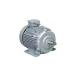 Ω ⡼ TFO-LK-1.5kW-4P-TMU-AC400V ĳ  Ӽ ֥졼̵ üȢʾ˥⡼ȥNeo100 Premium