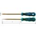 Ampco Швейцария взрывобезопасный винт Driver GF0815B -8 ось длина 150mm