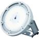 IRIS 273556 LDRSP58N-110BS ŷLED 勵 10000lm  (5000) ɿСɿ