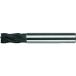 ɩK 5ϥХåȥե VAMFPRD2200 ϥե󥰥ɥߥߥǥĹ(M)22mm