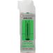  asahi следующего поколения type 2357 таппинг Compound спрей NVG330 330ml 6шт.@ продажа комплектом [ продажа комплектом товар ]