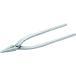 TRUSCO из нержавеющей стали клещи TY-150H стандарт модель 150mm 10 шт продажа комплектом [ продажа комплектом товар ]