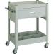 TRUSCO ӥ͡若 TCW-81BD 643X427 1ʰС