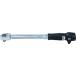 ȡ˥ ץ쥻åȷȥ륯 QL200N4 12.7 Ĺ489mm
