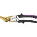 BESSEY покрытие ножницы D27AHL-TIN D27AHL-TIN