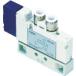 CKD ż 4GA410-C8-3 ѥåȼ5ݡ 4GA꡼ 1.3C 8󥿥åѼ DC24V