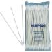 HUBY 6 -inch CA-008MB industry for cotton swab ( tip cone type )CA-008MB (1600 pcs insertion )