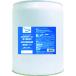 ..smi clean S-800 500545 18L