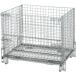 TRUSCO ͥåȥѥåѶ TNK-S5-25A 1000X800X838(25X25)