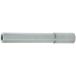 å ⥸顼إåѥĶť󥯥 MSN-M8-107S-S16C ǰŰ ȥ졼ȥХ M8 16 Ĺ107mm