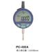 TECLOCK ǥ륤󥸥PC PC-465A