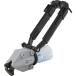 MALCO электроотвертка Attachment type ножницы по листовому металлу TSHD TurboShear(R)