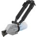 MALCO электроотвертка Attachment type ножницы по листовому металлу TSCM TurboShear(R) волна доска соответствует модель 