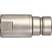  եåȥեץF35 F35-8P STEEL FKM ⰵ۴F358P(17912)