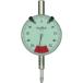 TECLOCK 1ž̤륲 TM-102F