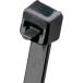 PANDUIT ꡼ PRT4H-TL0 곰ǽʥ«Х Ѹ250 2