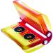 Secutex ʡѥå(٥ȥ) SK-BB-120 ߤᡦޥͥå SKBB120mm