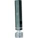 OSG ͤѸ³ץ饰 LG-NP-6H-M16X1 ᡼ȥ(M)ͤ 9327963