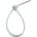 PANDUIT ꡼ PRT4H-TL 곰ǽʥ«Х ʥ250 2