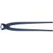 KNIPEX 9900-280 9900-280.. порез .6 шт продажа комплектом [ продажа комплектом товар ]