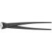 KNIPEX мощный type .. порез .9910-300 300mm 6 шт продажа комплектом [ продажа комплектом товар ]