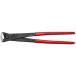 KNIPEX мощный type .. порез .9911-300 пластик руль 300mm 6 шт продажа комплектом [ продажа комплектом товар ]