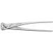KNIPEX мощный type .. порез .9914-250 250mm 6 шт продажа комплектом [ продажа комплектом товар ]