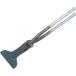 . свет шея длина flat захват палочки для еды TKKN-0090 90mmX90mm