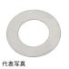   RF025042010  ŴSPCC 10