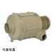 SDGʾŵ  U100B-H26-R313 ¿ʥ꡼  1.5kW 200V 50/60Hzб