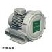 SDGʾŵ  U2V-150 ήⰵ꡼ ȥ֥ 1.5kW 200V 50/60Hzб