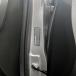 �y�����ԗp�zSEV �s���[���W�b�g�y4���Z�b�g�z �֘A�摜1