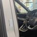 �y�����ԗp�zSEV �s���[���W�b�g�y4���Z�b�g�z �֘A�摜3
