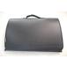 �ڥ�����ʡۥ���掠�ץ饤 MacBook��ȿȯ������ 15.4������磻�ɡ��֥�å� IN-FMAC15BK �׷�ۼ����̤�ͥ�줿MacBook����ʡ�������