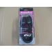 VSO дисплей порт кабель 2m DisplayPort = DisplayPort DP010200 DP-01-0200 4560466140390 персональный компьютер жидкокристаллический монитор 