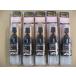 5�ĥ��å� VSO USB�����֥� 1m USB2.0 A-B USB2150100 USB2-15-0100 4560466140895 �����֥봬��꼰 �ѥ����� �ץ�󥿡� HDD