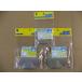 �ڥѥå��������ɡ��������� ���ĥ��å� SANWA SUPPLY(����掠�ץ饤) CA-R50GYL �����֥륫�С���L�������졼����