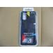 [ упаковка дефект, вскрыть товар ]GALAXY [ Samsung оригинальный ] GalaxyS20 Disneys Mickey Mouse Mondrian GP-FGG980HIGBJ
